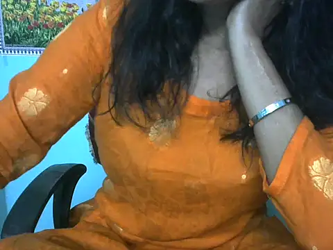 Lovely bhabhi143 online show from April 15, 6:14 am