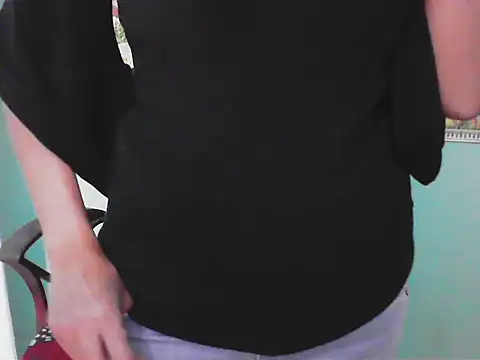 Lovely bhabhi143 online show from February 12, 6:37 am