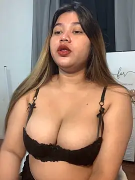 imogen x online show from June 5, 7:09 pm