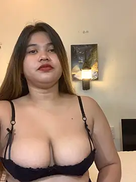 imogen x online show from June 4, 7:40 pm