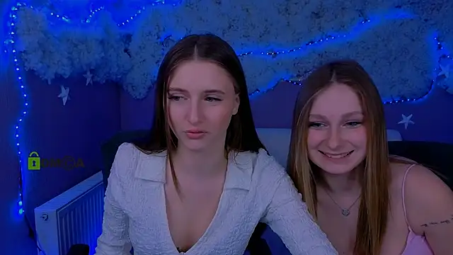 nekky mouse online show from March 16, 8:13 pm