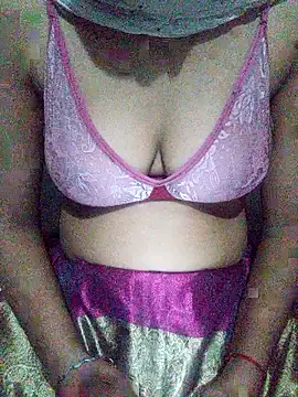 LAKSHMI B online show from September 18, 12:42 am