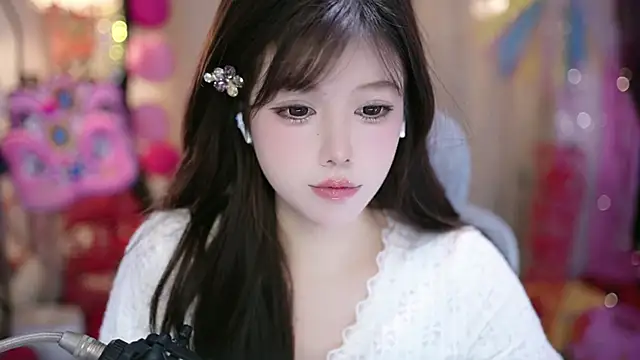 Fortune2Me online show from January 7, 6:06 am