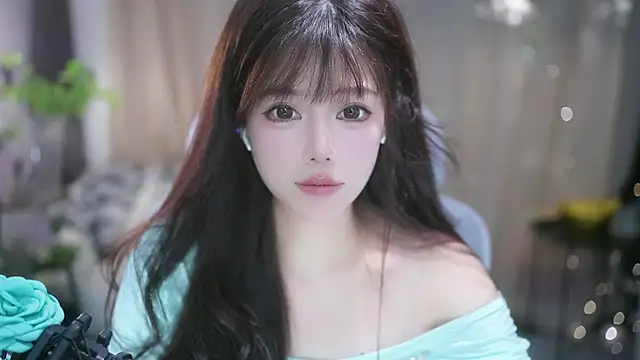 Fortune2Me online show from November 28, 6:05 am