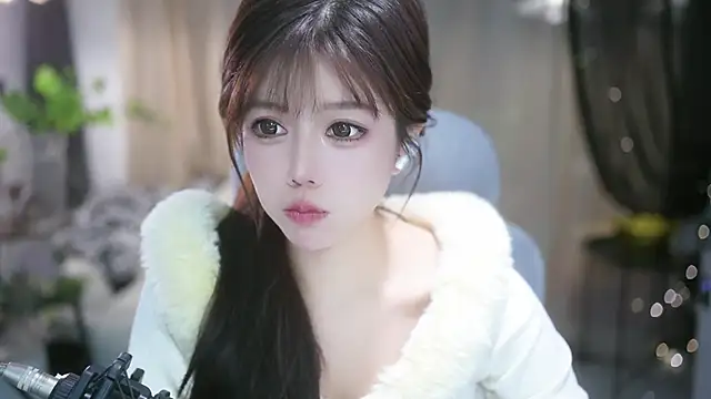 Fortune2Me online show from November 27, 5:54 am