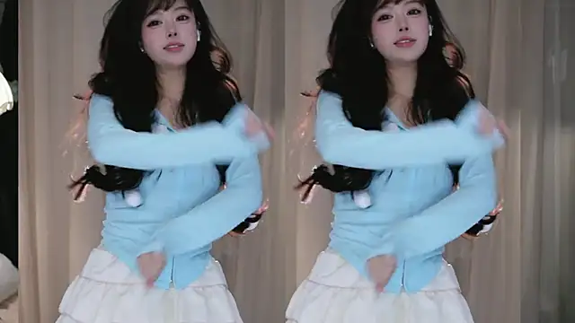 Fortune2Me online show from March 14, 5:52 am