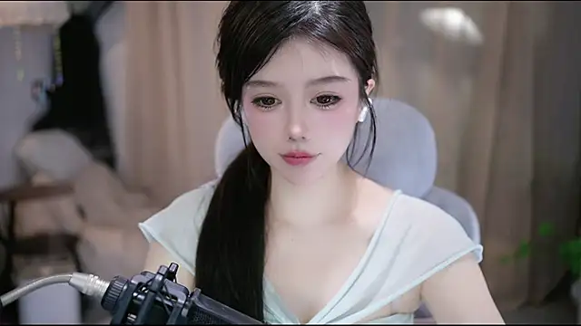 Fortune2Me online show from April 8, 4:58 am