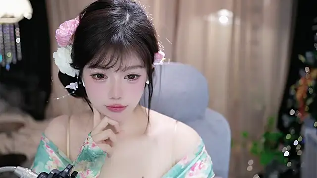 Fortune2Me online show from March 8, 4:27 am