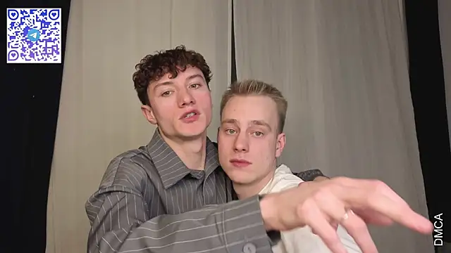 Kevin Young Cat online show from March 27, 7:36 pm