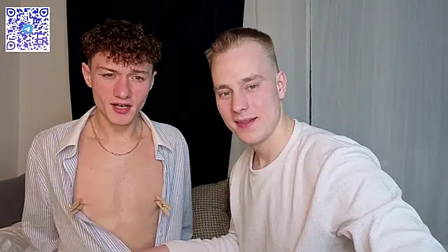 Kevin Young Cat online show from April 19, 8:00 pm