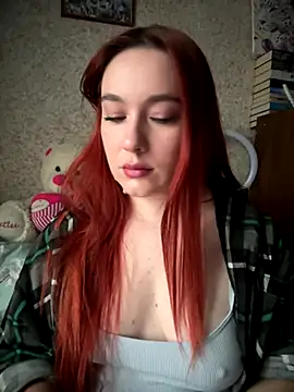 Sweet lollipop25 online show from December 19, 7:33 am