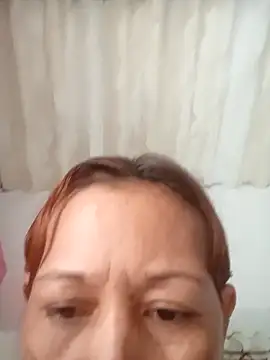 marinita13 online show from March 30, 6:51 pm