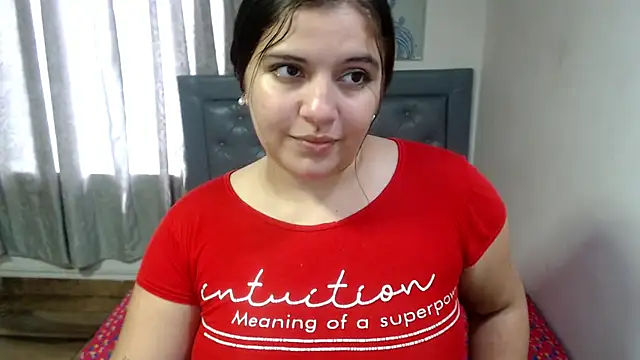 sarah aguilar online show from March 3, 6:47 pm