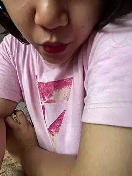 slut clio online show from February 8, 5:22 am