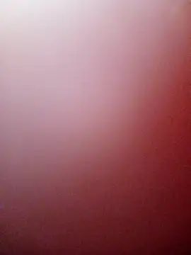 Theredcorazon online show from November 6, 9:04 am