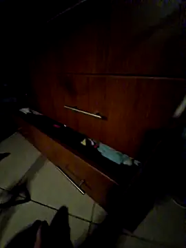 KatyPerra2 online show from April 9, 3:53 am