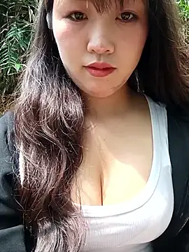 dimny sex online show from March 26, 3:41 am