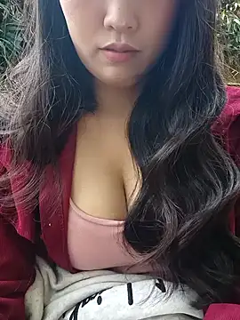 dimny sex online show from January 17, 7:16 am