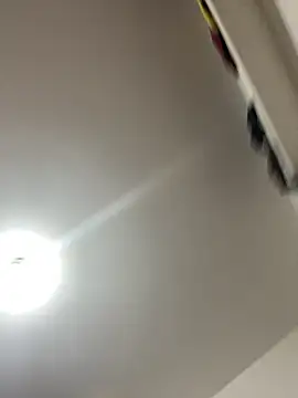 Snapshot of Chloe_Leaozinho chatting on October 16, 11:29 pm Chloe Leaozinho online show from October 16, 11:29 pm