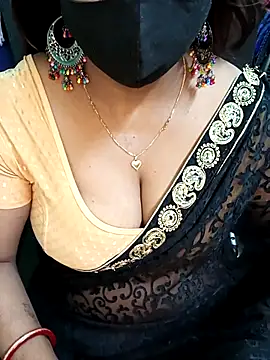 Bhanu-Sharma online show from November 2, 3:54 am