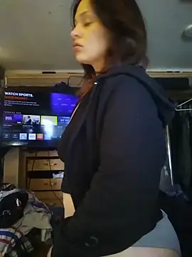 Britania666 online show from February 18, 9:47 pm