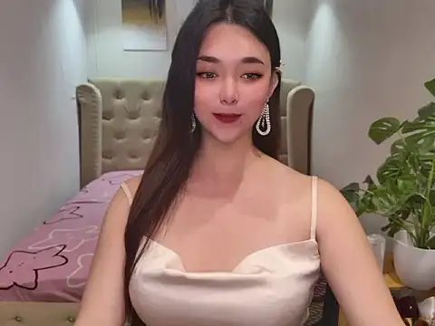 Ts-yoshi online show from July 9, 9:39 pm
