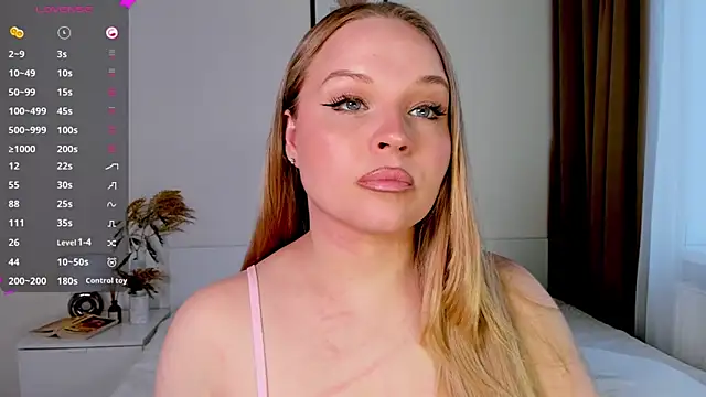 Irene sooth online show from April 29, 5:30 pm