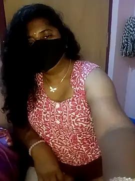 Jessi 25 online show from March 29, 5:56 pm