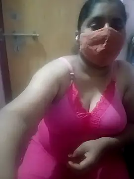 Jessi 25 online show from February 5, 6:11 pm