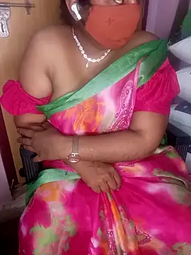 Jessi 25 online show from October 17, 7:39 pm