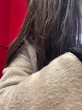 xiao-mo520 online show from March 5, 8:54 am