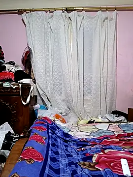 Rwkya online show from February 21, 9:37 pm