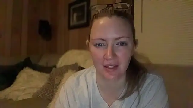 PefectNipz online show from September 17, 3:48 am