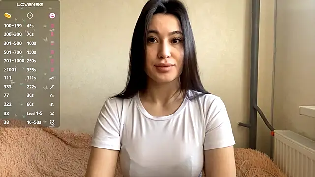 JettaHerrin online show from February 17, 6:46 am