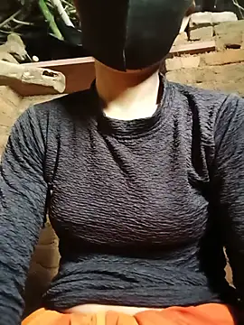 Payal-0143 online show from July 17, 2:21 pm