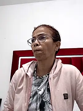 Merybeks online show from March 2, 10:44 am