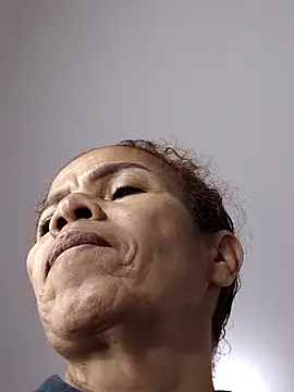 Merybeks online show from January 18, 10:55 am