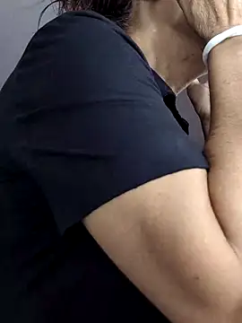 Merybeks online show from March 17, 10:41 am