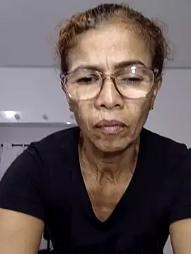 Merybeks online show from February 1, 10:58 am