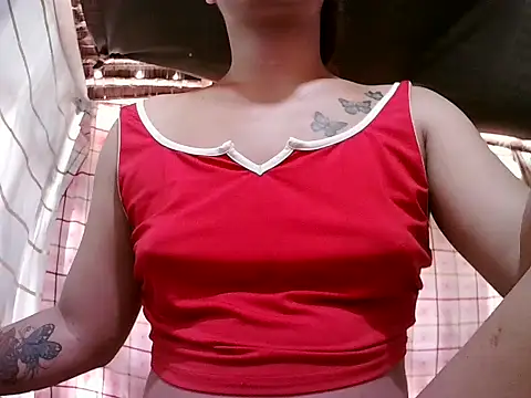 asian janella online show from April 8, 4:03 am