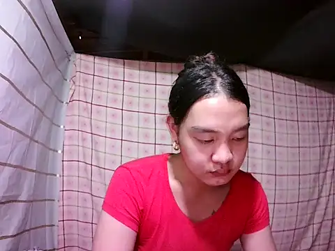 asian janella online show from February 23, 9:47 pm