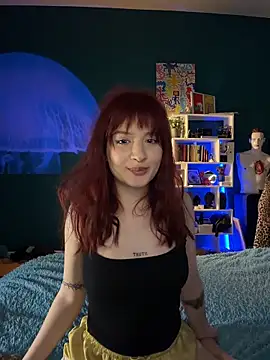  pickme  online show from May 28, 5:44 pm
