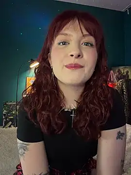  pickme  online show from May 19, 6:37 pm