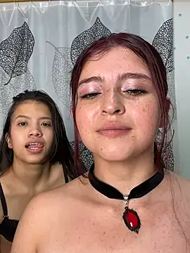 nea-dulce online show from March 14, 6:03 am