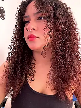 Kass 1 online show from April 1, 7:44 pm