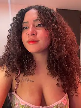 Kass 1 online show from March 24, 12:49 am