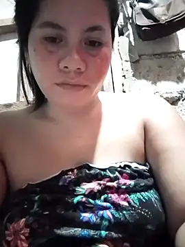 phoenix 1994 online show from October 2, 8:58 pm