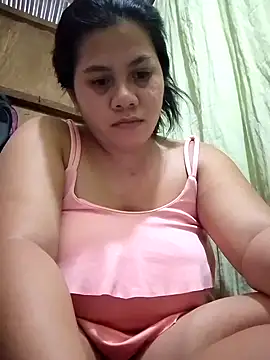 phoenix 1994 online show from February 9, 6:26 am