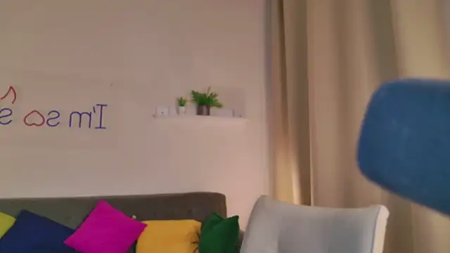 love me  tonight  online show from January 8, 12:36 am