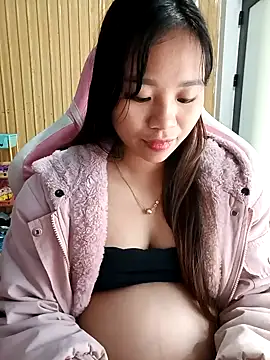 Na na90 online show from December 15, 1:11 am